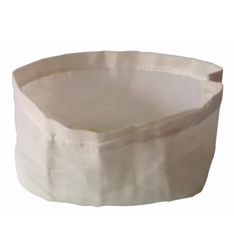 410. Filtro para GRECA Tela 1 Libra x ud