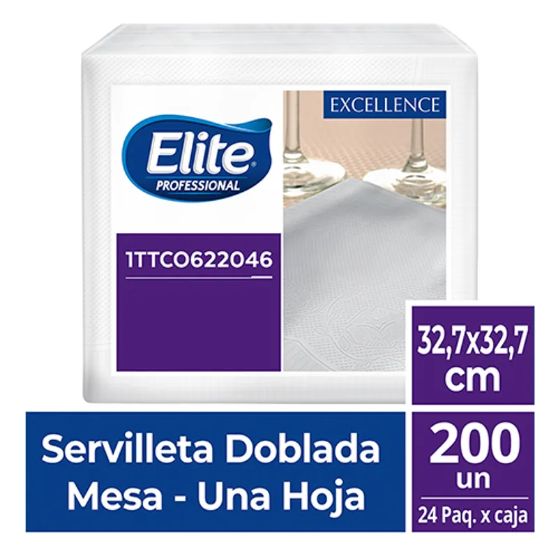 88. 1TTCO622046